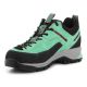 4. Trekking shoes Dragontail Tech GTX WMS W 002474