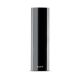 3. Satel CZ-EMM3 Magnetic Card Reader Black, Gray
