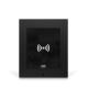 5. 2N 9160344 Access Control Reader Basic Access Control Reader Black
