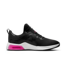 Nike Air Max Bella TR 5 W DD9285-061 shoes