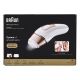 12. Braun IPL Silk expert Pro 5 epilator