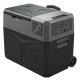 21. Yolco BCX40 Refrigerator Portable (Placement) 39 l Black