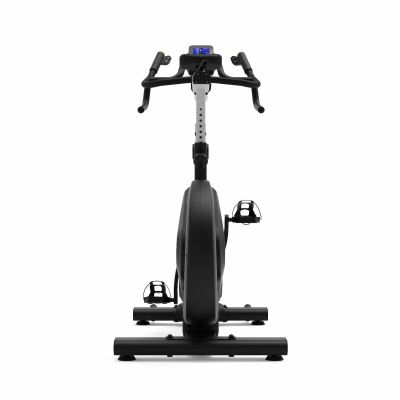 18. BODYTONE SMART BIKE V3 SPINNING BIKE
