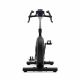 18. BODYTONE SMART BIKE V3 SPINNING BIKE