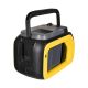 55. KARCHER SE 3-18 Compact Battery Set Cordless Vacuum Cleaner - 1.081-502.0