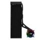 2. Lian Li GA II Hydroshift II LCD-C 360N WASE-938 Water Cooling