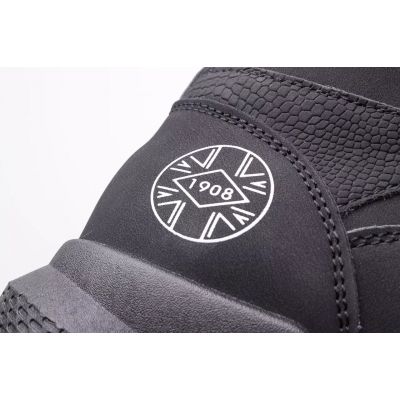 18. Lee Cooper W LCJ-22-44-1362L Shoes