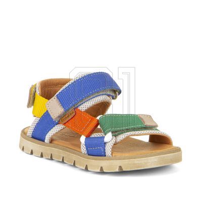 Froddo Jr Sandals G3150259-2