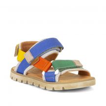 Froddo Jr Sandals G3150259-2
