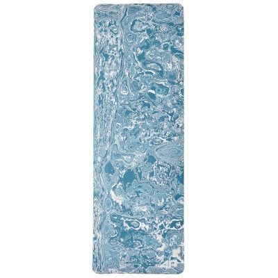 8. Exercise mat 4F 4FWSS25AMATU031 33A