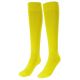 2. Iskierka Yellow leggings 27-31 T26-01458