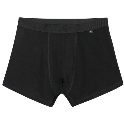 2. Men's Boxer Shorts (3-Pack) 4F 4FRMM00UBXSM068-20S