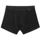 2. Men's Boxer Shorts (3-Pack) 4F 4FRMM00UBXSM068-20S