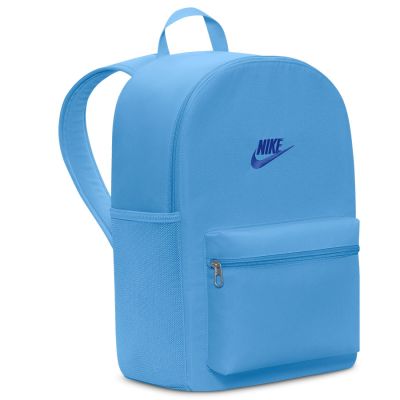 3. Nike Heritage 2.0 Backpack IB4343-497