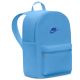 3. Nike Heritage 2.0 Backpack IB4343-497