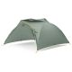 2. SEA TO SUMMIT Ikos TR2 Two-Person Tent