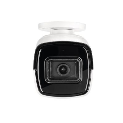 2. ABUS IPCB34511B Industrial Camera Tube IP Security Camera Indoor 2688 x 1520 px Ceiling / Wall