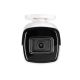 2. ABUS IPCB34511B Industrial Camera Tube IP Security Camera Indoor 2688 x 1520 px Ceiling / Wall