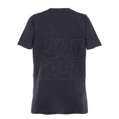 4. Hi-Tec Nelo Jrb Jr T-shirt 92800553748