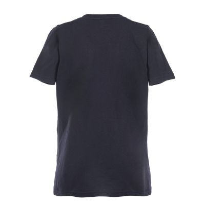 4. Hi-Tec Nelo Jrb Jr 92800553748 T-shirt