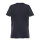 4. Hi-Tec Nelo Jrb Jr T-shirt 92800553748