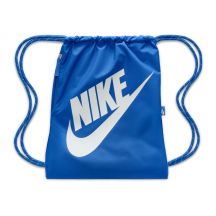 Nike Heritage DC4245-480 Backpack