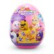 10. Rainbocorns 92121 toy set