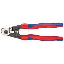 Knipex 9562190 Cable Cutter