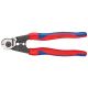 Knipex 9562190 Cable Cutter