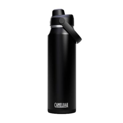 Insulated bottle CAMELBAK Thrive Chug Insulated SST 950 ml 950 ml