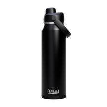 Insulated bottle CAMELBAK Thrive Chug Insulated SST 950 ml 950 ml