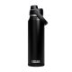 Insulated bottle CAMELBAK Thrive Chug Insulated SST 950 ml 950 ml