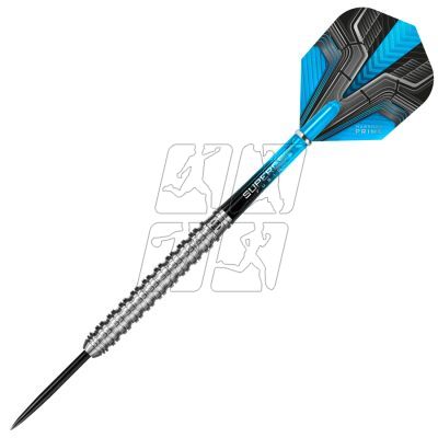 11. Harrows Revere 90% Steeltip Darts HS-TNK-000013894