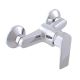 SHOWER FAUCET COLORADO DCO181.5