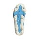 6. adidas F50 Messi Club Velcro FG/MG KK1711 football boots