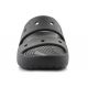 2. Crocs Classic Sandal v2 K 209421-001 flip-flops