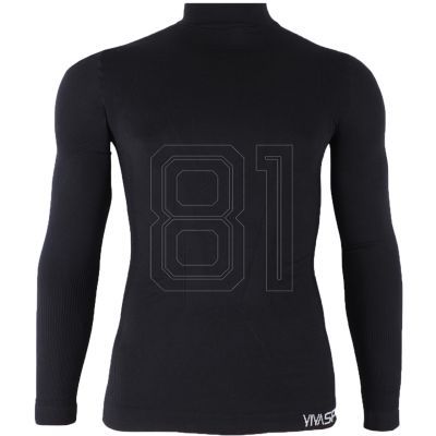 2. Vivasport 5.1 LS SR Jr 202051 Thermal T-shirt