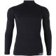2. Vivasport 5.1 LS SR Jr 202051 Thermal T-shirt