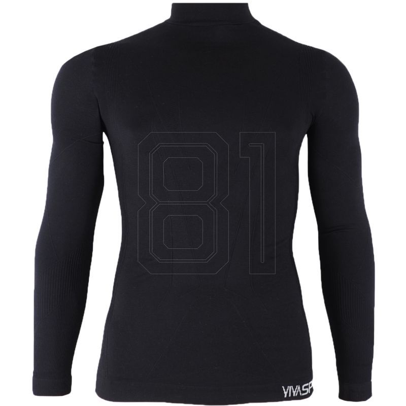 2. Vivasport 5.1 LS SR Jr 202051 Thermal T-shirt