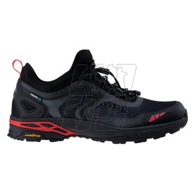 5. Elbrus Milkar Wp M 92800304561 shoes