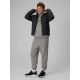 6. Men’s Synthetic-Insulated Jacket 4F 4FRAW26TDJAM0998-20S