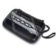 5. Harrows Luke Woodhouse Pro 6 Case Pro6CaseLukeWoodhouse