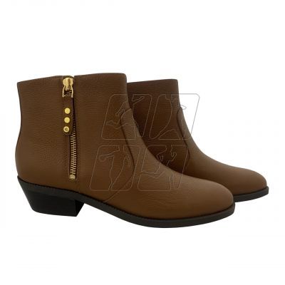 6. Lauren Ralph Lauren Prudence W boots 802796914002