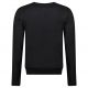 2. Geographical Norway Ferasmo DB 246 M sweatshirt WY1173H/GN-Black