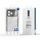 7. Dux Ducis Aimo Case for iPhone 17 Pro Max – Black