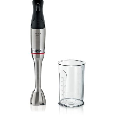 5. BOSCH MSM 6M810 Hand Blender