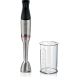 5. BOSCH MSM 6M810 Hand Blender