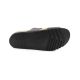 3. LUSAKA 2.0 MED footwear MF314841004 size 42 color black