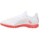 3. Puma Future Play TT M 107381 01 football boots