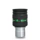 Tele Vue DeLite 15 mm 1.25" eyepiece